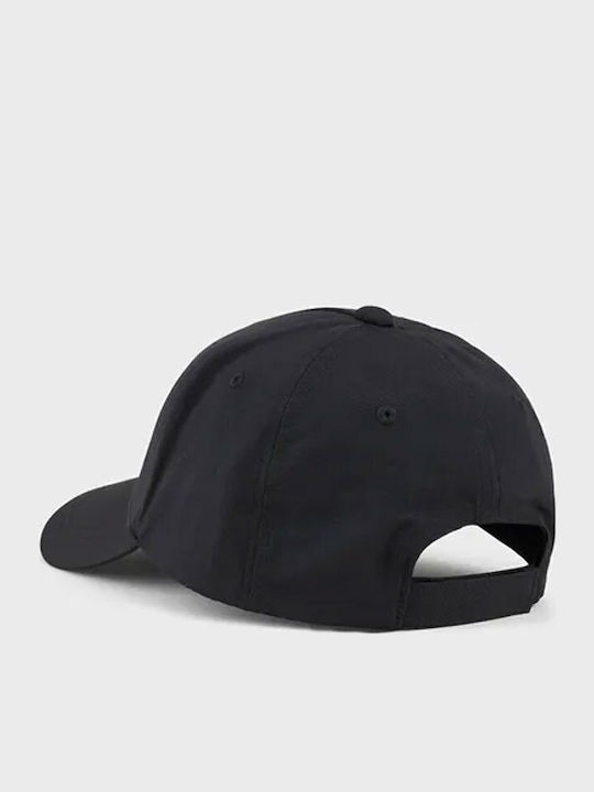 Emporio Armani Emporio Armani