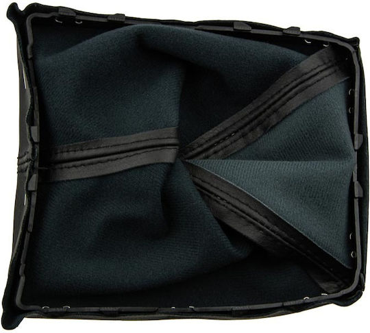 NTY Shift Boots for Opel Astra 2004