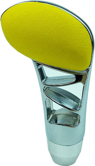 Auto Gs Universal Gelb