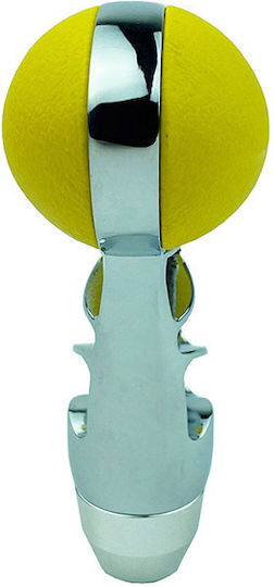 Auto Gs Universal Gelb