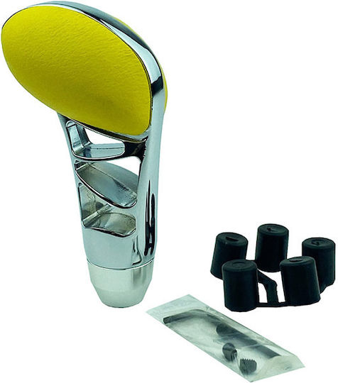 Auto Gs Universal Gelb