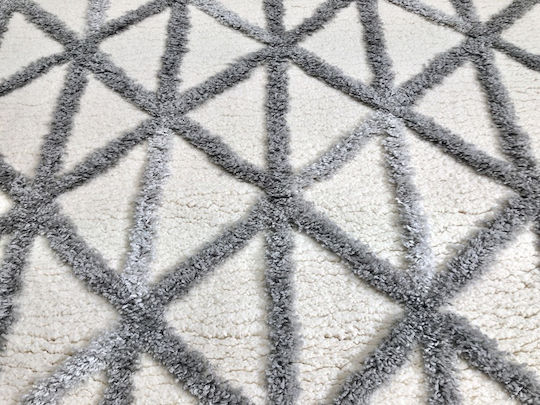 Koulis Carpets Thick 825 με Κρόσια
