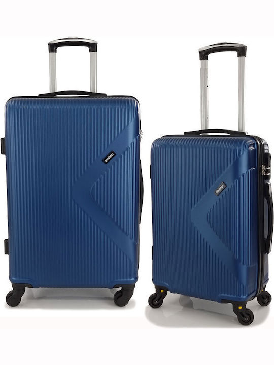 Playbags Suitcases Playbags Suitcases