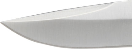 Ka-Bar Jarosz Μαχαίρι σε Θήκη