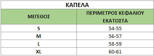Tru-Spec TRU Military Στρατιωτικό Καπέλο Boonie Multicam