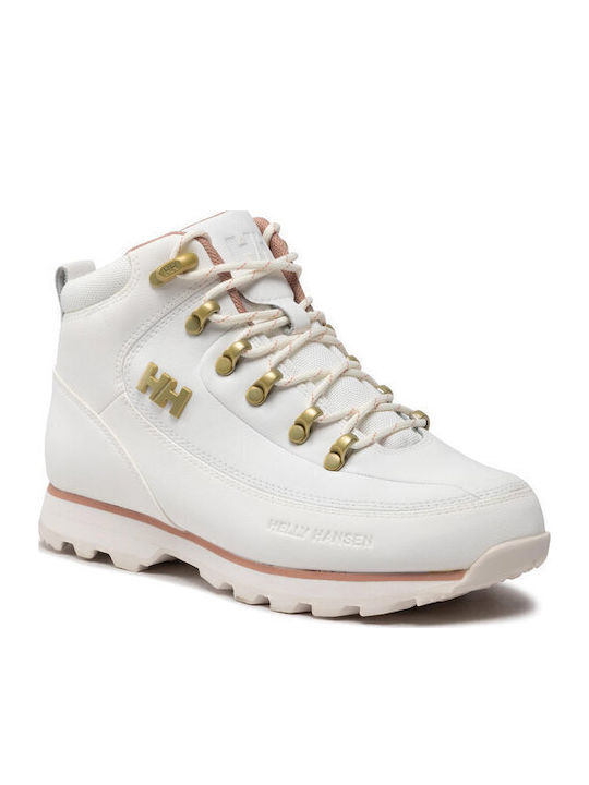 Helly Hansen Forester Γυναικεία Ορειβατικά