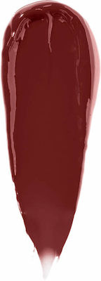 Bobbi Brown Luxe Lip Color Red Velvet 3.8gr