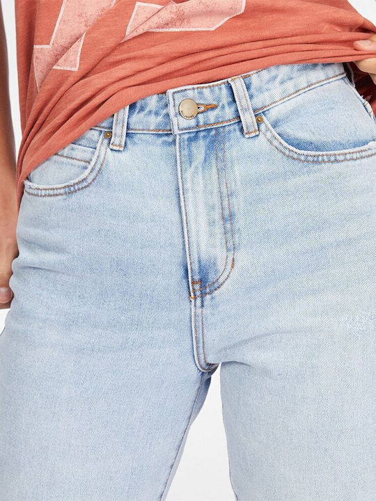 I Got It Women's Jean Trousers