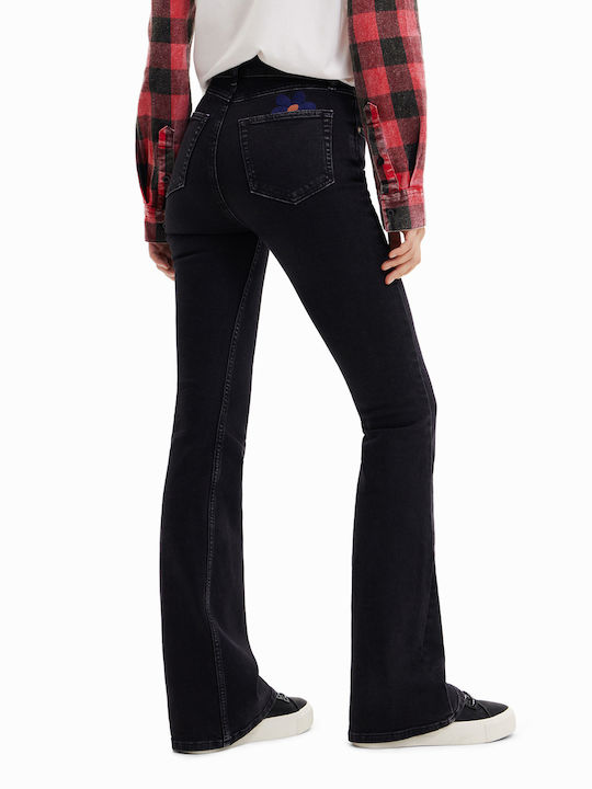 Desigual