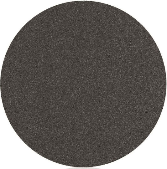 Smirdex Schleifscheibe Löcher Serie 355 Exzenterschleifer-Schleifblatt K600 150x150mm