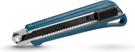 Bormann Pro Folding Knife BHT7726 Security with Blade Width 18mm