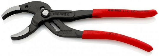 Knipex Plumbing Pliers 250mm