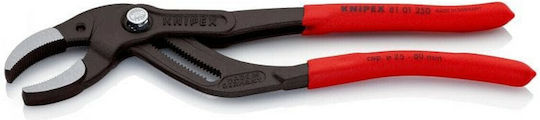 Knipex Τσιμπίδα Υδραυλικών 250mm