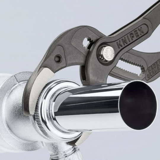 Knipex Τσιμπίδα Υδραυλικών 250mm