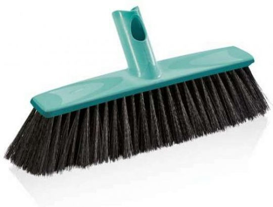 Leifheit Allround Broom Xtra Clean 30cm Σκούπα 45032