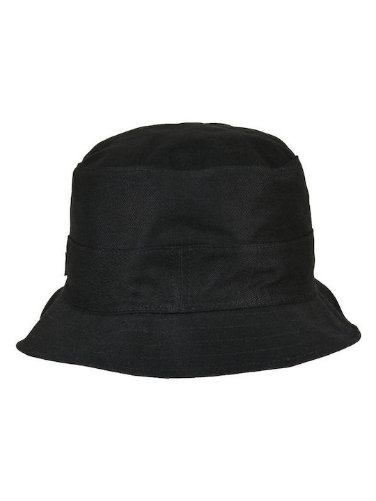 Cayler & Sons Fabric Men's Hat Bucket Style Green