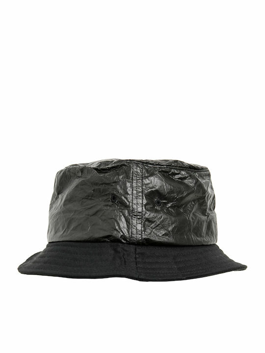 Flexfit 5003CP Υφασμάτινo Καπέλο Bucket