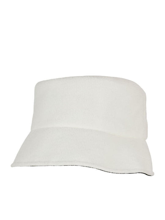 Flexfit Men's Bucket Hat Black
