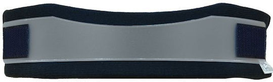Orthia CC2 Neck Support 5cm Blue 2401176