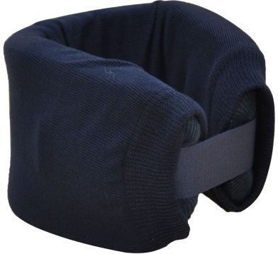 Orthia CC2 Neck Support 5cm Blue 2401176