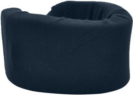 Orthia CC1 Αυχενικό Κολάρο 5cm Μπλε 2401181