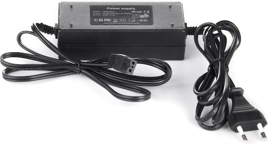 Berdsen BR-70B Θερμοηλεκτρικός (Peltier) Αφυγραντήρας 0.3lt