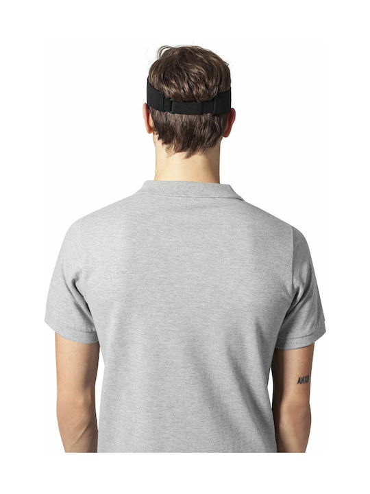 Flexfit 8110 Καπέλο Εργασίας Μαύρο 8110-00007