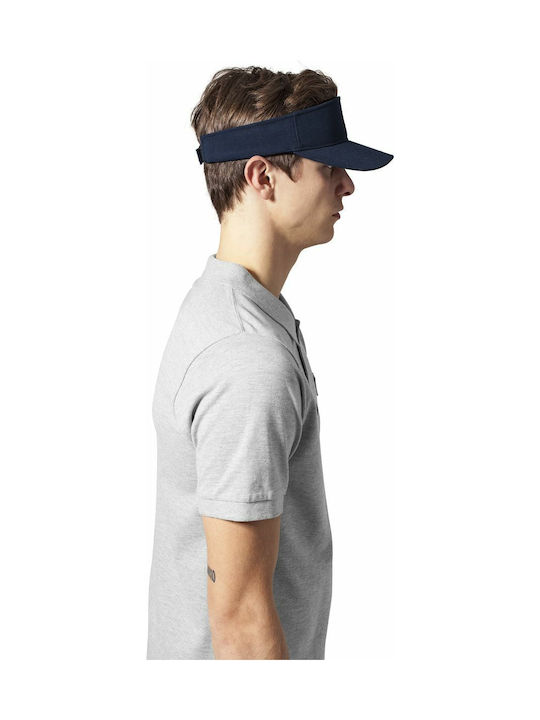 Flexfit 8110 Hat Work Navy Blue 8110-00155