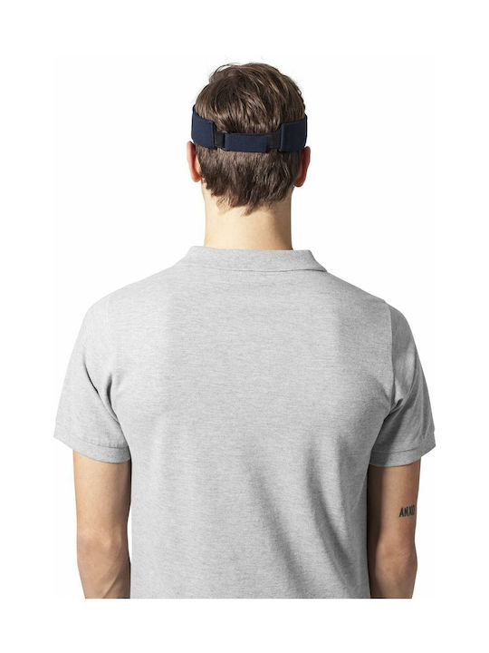 Flexfit 8110 Hat Work Navy Blue 8110-00155