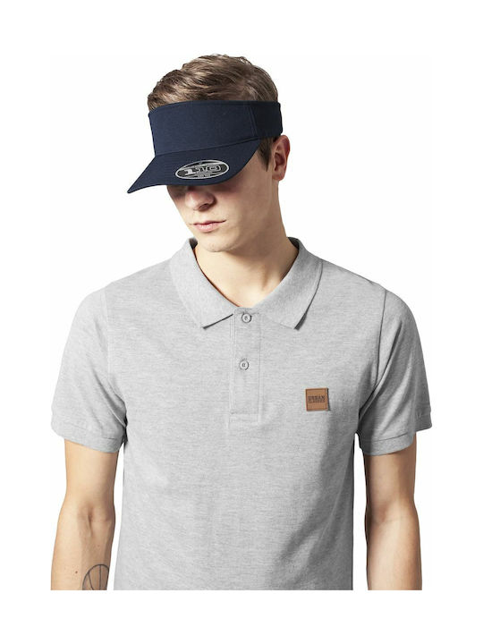 Flexfit 8110 Hat Work Navy Blue 8110-00155