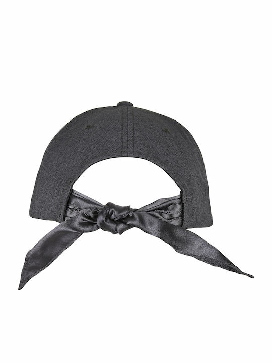6245MS Женски Jockey Сив
