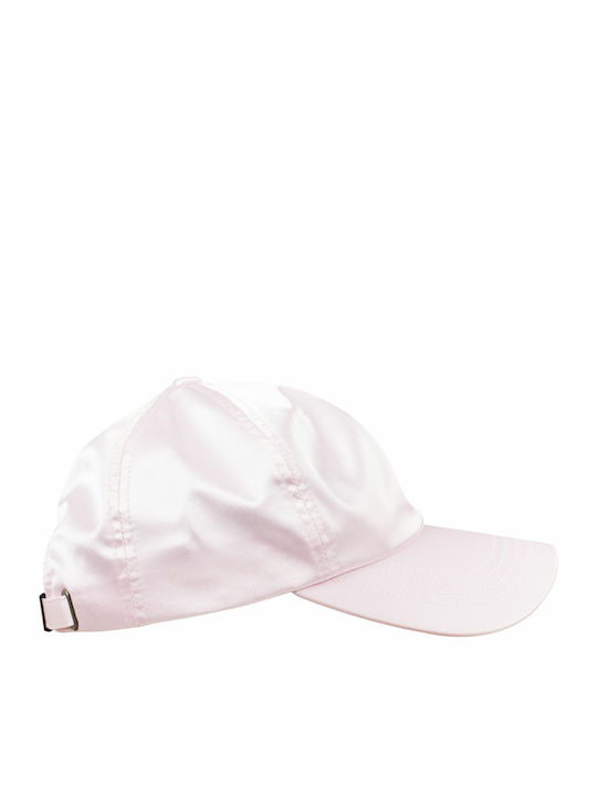 6245SC Γυναικείο Jockey Light Pink