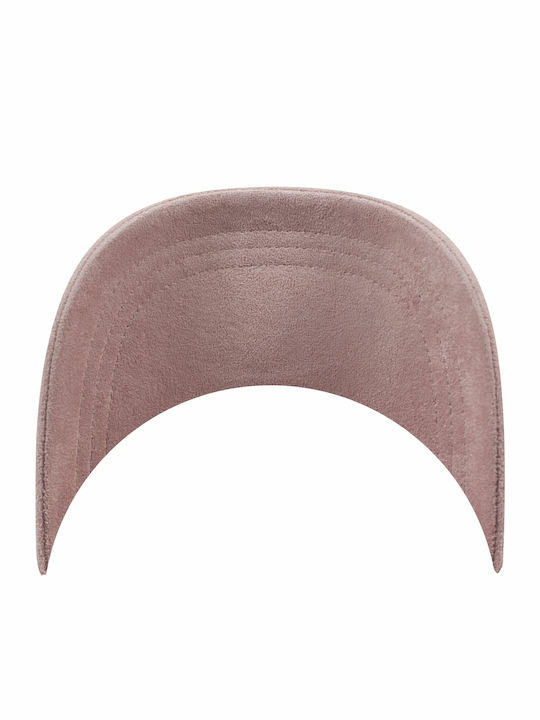 6245VC Мъжки Jockey Light Rose