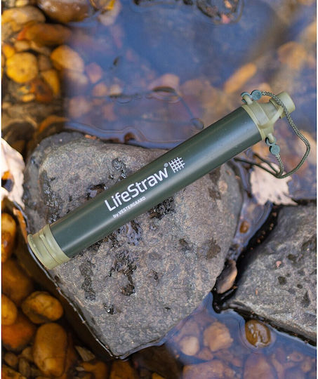 Lifestraw Personal Filtru de apă