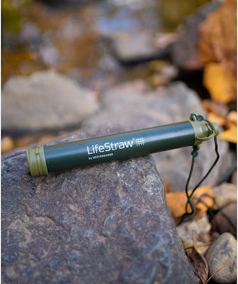 Lifestraw Personal Filtru de apă