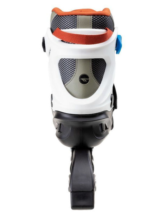 Hi-Tec Rizzo Inline Rollers Ενηλίκων