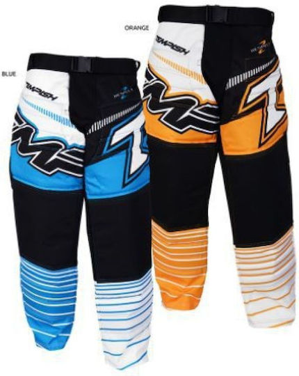 Tempish Respect 2 Jr Αξεσουάρ Floorball Goalkeeper Jersey