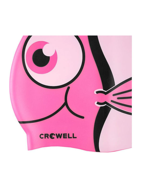 Crowell Nemo