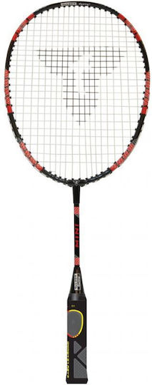 Talbot Torro Eli Mini Schläger Badminton 53 cm
