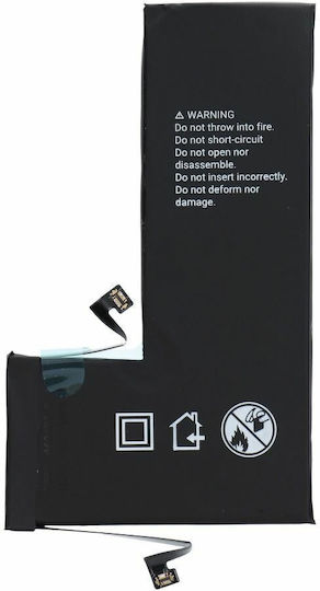 Polymer BOX Συμβατή Μπαταρία Αντικατάστασης 3046mAh για iPhone 11 Pro