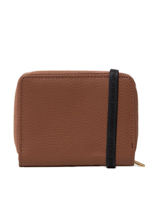 Herschel