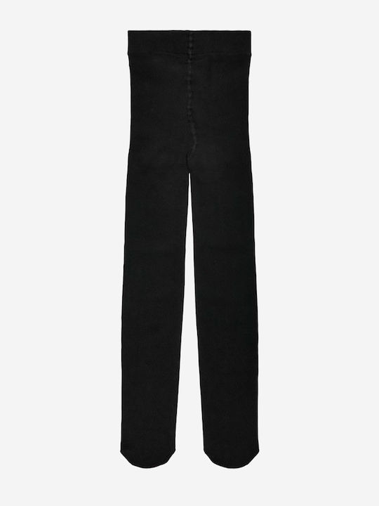 Kids Only Kinderstrumpfhose Schwarz
