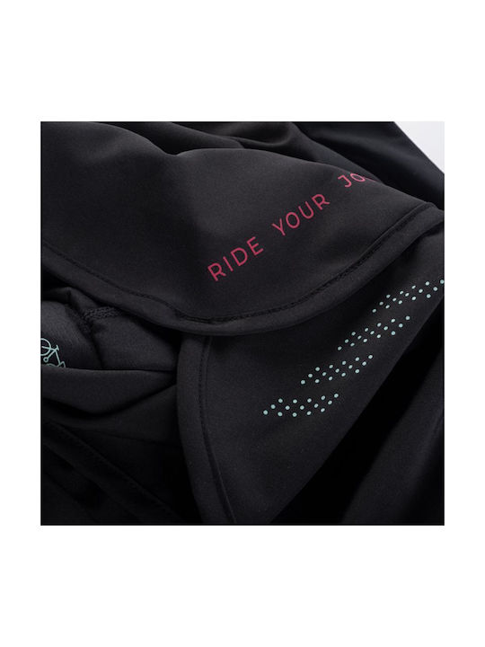Radvik Radvik Sjofn Lds Cycling Pants