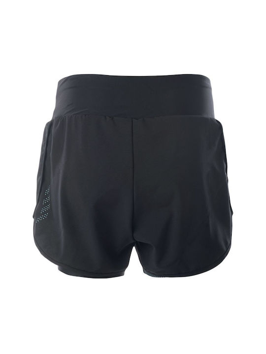 Radvik Radvik Sjofn Lds Cycling Pants