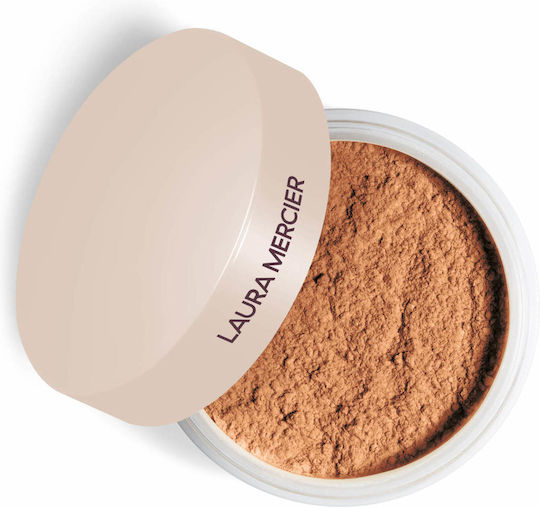 Translucent Loose Setting Powder Ultra-Blur Setting Powder Med/Deep 30gr