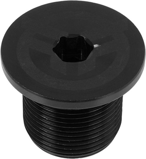 Federal V2 Top Fork Cap