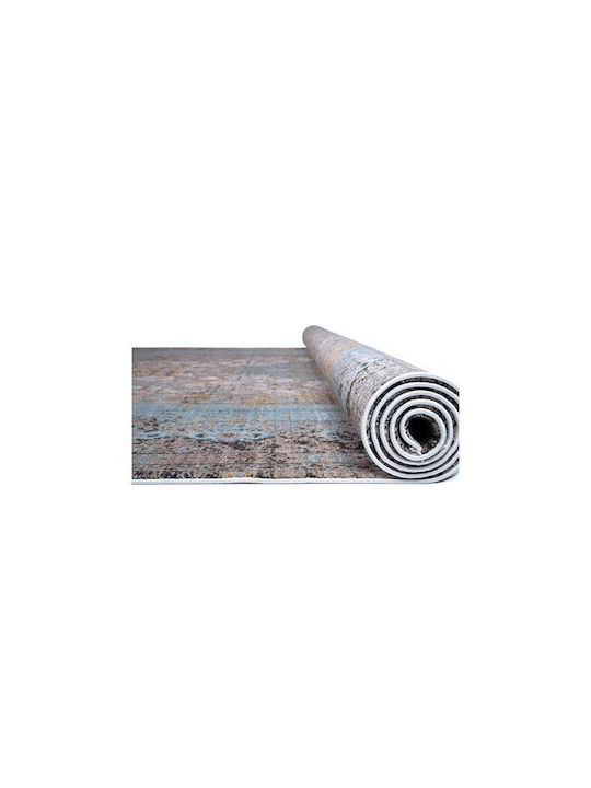 Naf Naf Belize 61-399 Χαλί Ορθογώνιο Μπεζ 160x230cm