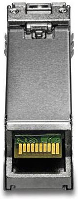 Trendnet TEG-MGBS20D3 Transceiver 1buc (TEG-MGBS20D3)