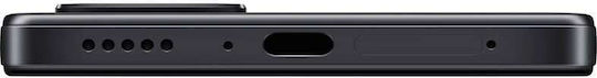 Xiaomi Redmi Note 11 Pro+ 5G Dual SIM (8/256GB) Graphite Grey