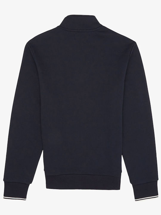 Fred Perry